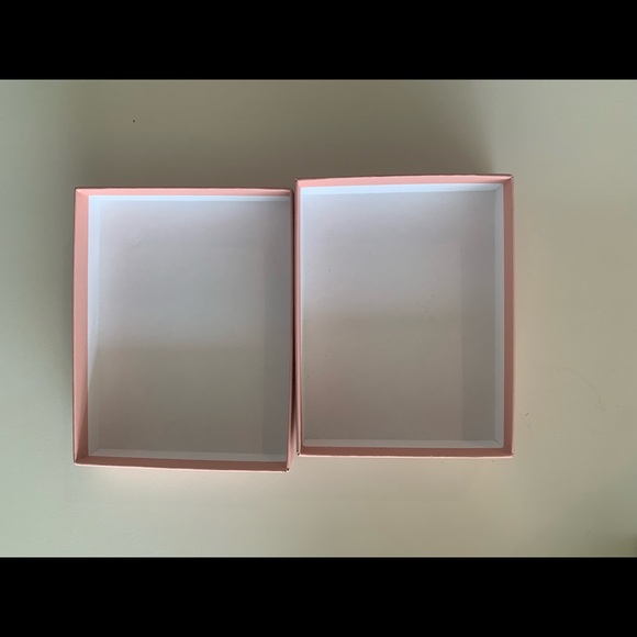 Mansur Gavriel Box - Picture 5 of 7